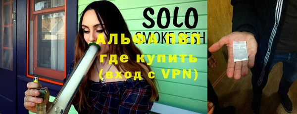 индика Абаза