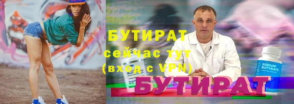 индика Абаза