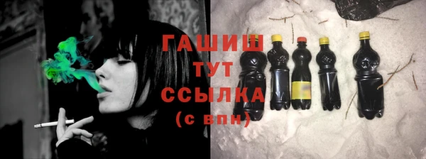индика Абинск