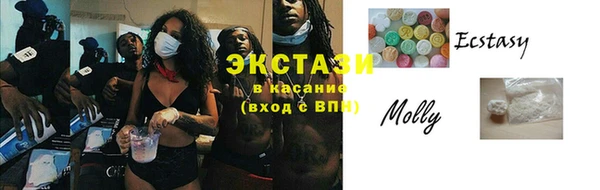 индика Абаза
