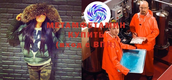 индика Абаза