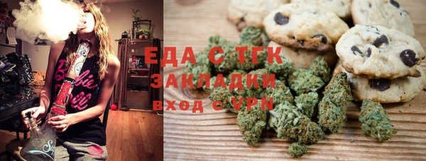 индика Абинск