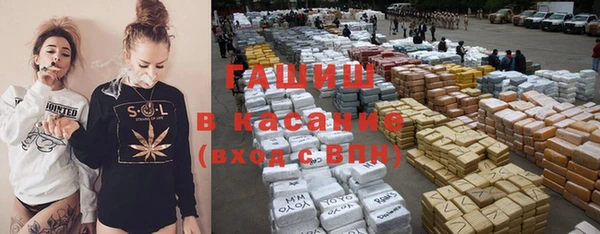 индика Абинск