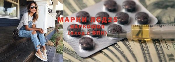 сатива Абдулино