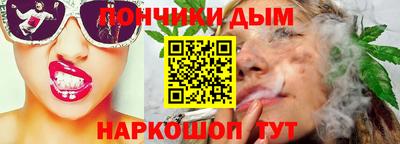 твердый Ипатово