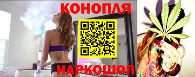 МДПВ Жуковский
