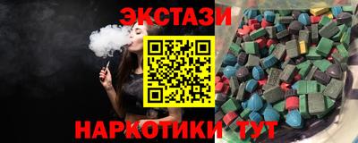 МДПВ Жуковский