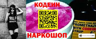 МДПВ Жуковский