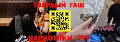 МДПВ Жуковский